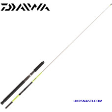 Удилище лодочное Daiwa Sealine X'treme Interline